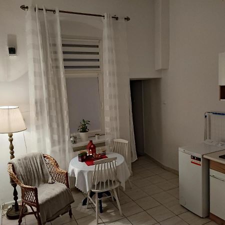 Apartament - Mieszkanie Samodzielne Inowrocław Exteriör bild